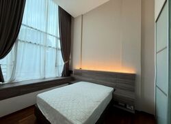 Ceylon Residence (D15), Apartment #607525161